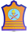 Army Public School 	Lal Bahadur Shastri Marg